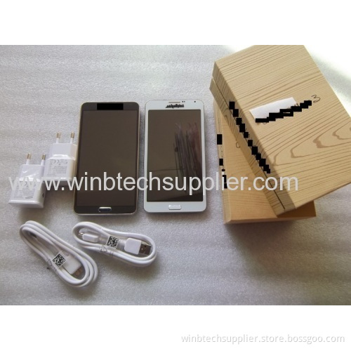 Real 11 N9000 Quad Core Note 3 Phones Mtk6589 Android4.3 Smart Phone 5.7" 1280*720 13.0mp 3g 16g 8gb Rom 1gb Ram
